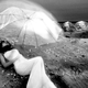 Image for article titled Helena Christensen Writes Rant in Defense of Pregnant Kim Kardashian